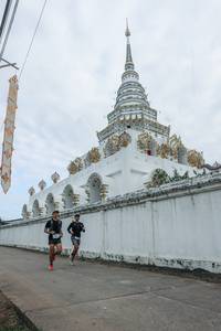 BIB: 
                            <button type="button" onclick="openModal(27263695)" class="btn btn-primary btn-sm float-right btn-popup" data-toggle="modal" data-target=".modal-high-quality">
                        <i class="fas fa-shopping-cart"></i> Add to Cart
                    </button>
                                            <button type="button" onclick="isThisMe(27263695, true)" class="btn btn-success btn-sm float-right btn-popup btn-isme hidden" data-toggle="tooltip" data-placement="bottom" title="นี่คือรูปของคุณใช่ไหม คลิกที่นี่เพื่อเอาเข้าอัลบั้ม">
                        <i class="fas fa-plus"></i> Add to album
                    </button>
                    <button type="button" onclick="isThisMe(27263695, false)" class="btn btn-warning btn-sm float-right btn-popup btn-isnotme hidden">
                        <i class="fas fa-ban"></i> Remove from album
                    </button>